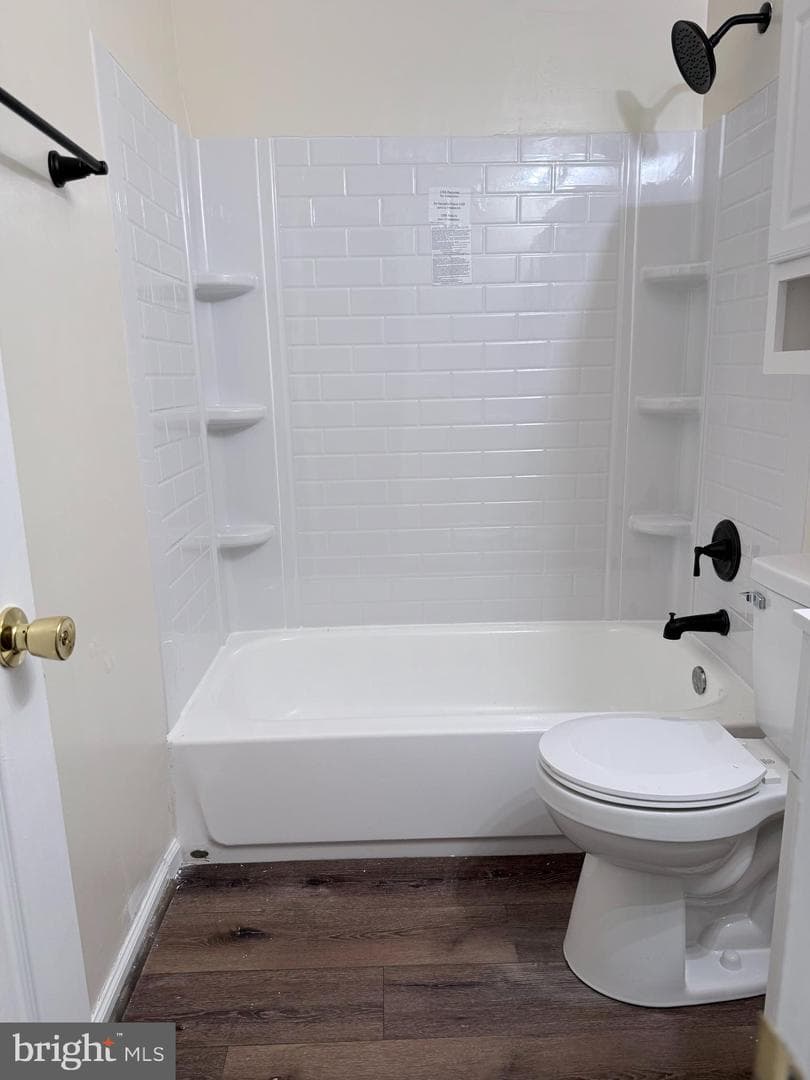 332 Opequon Avenue photo 9