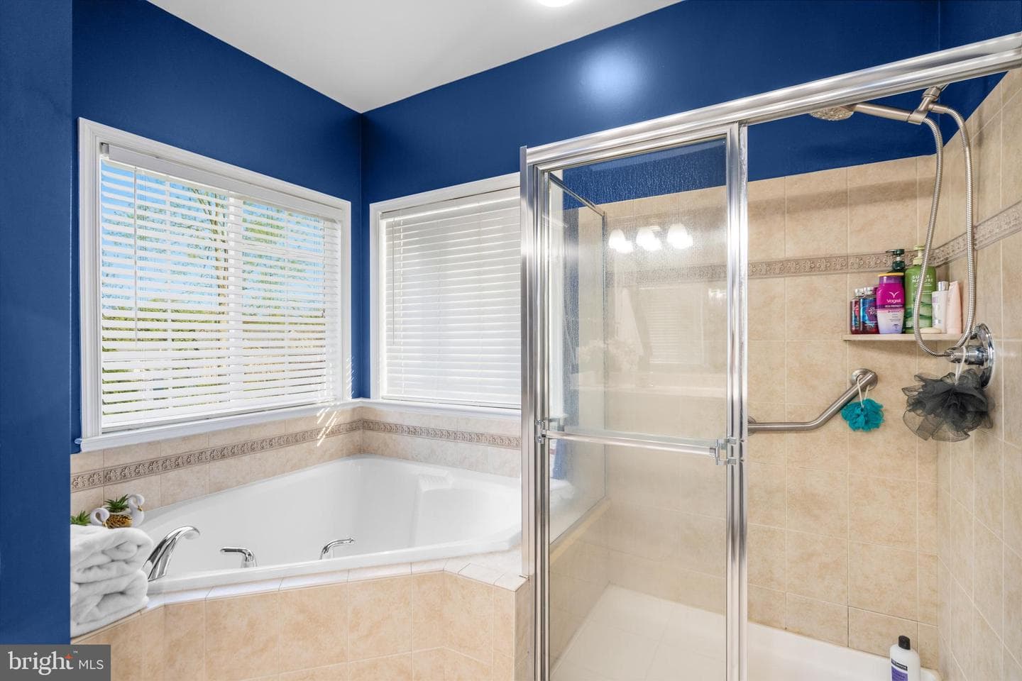 930 Wayne Drive photo 30