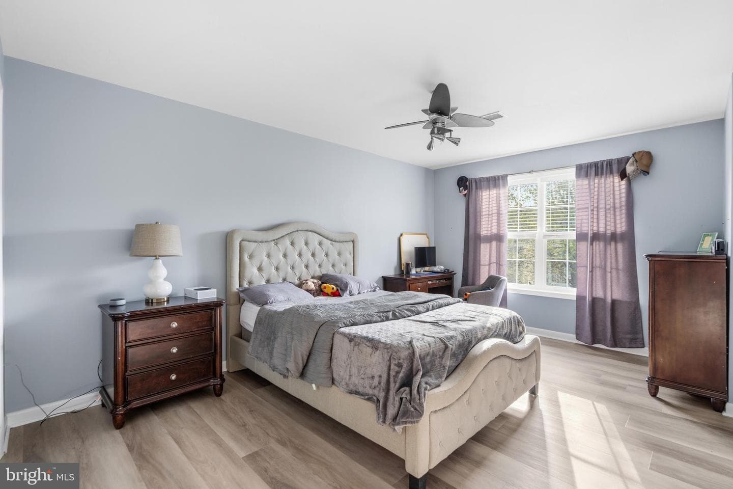930 Wayne Drive photo 35