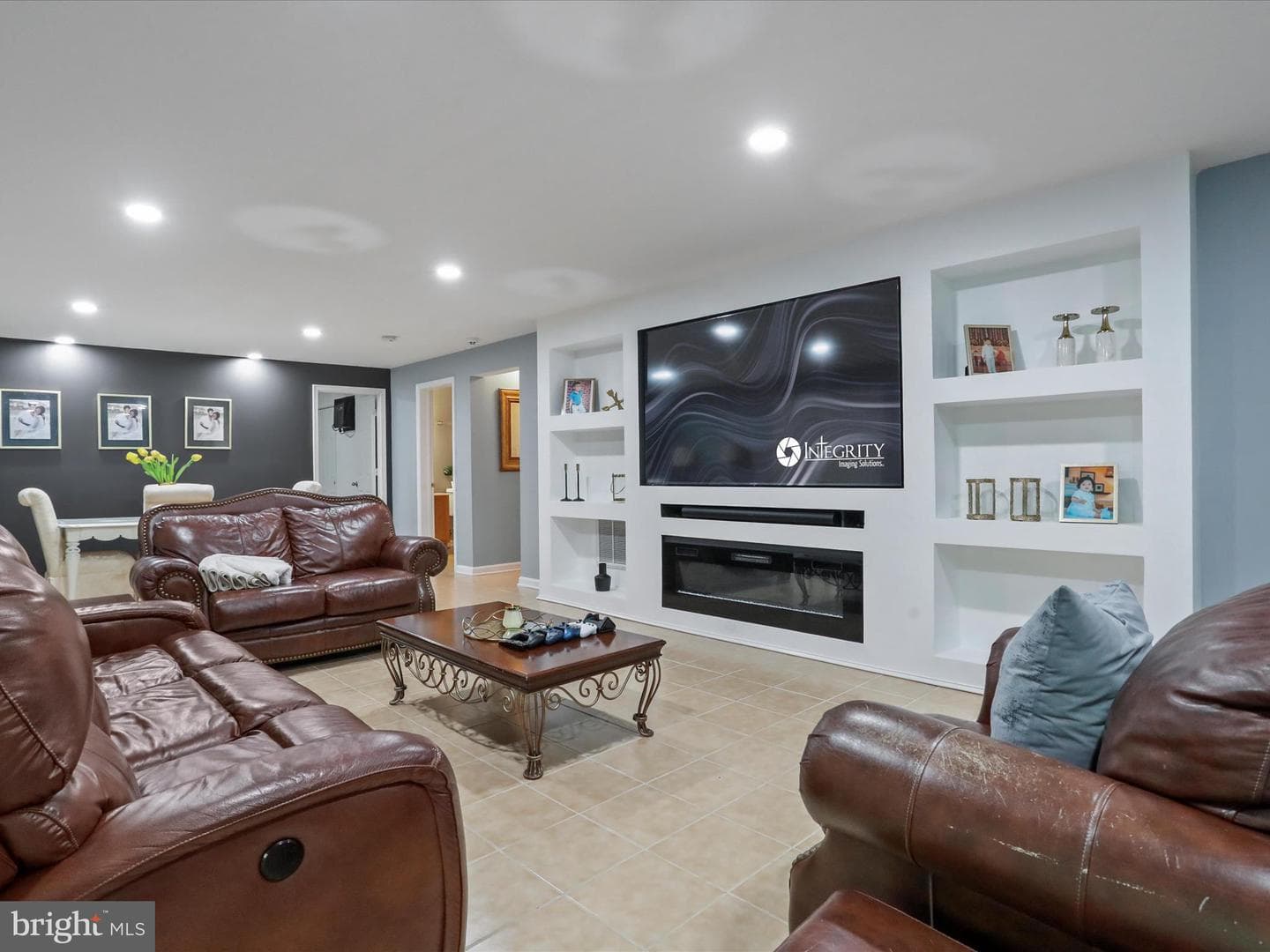 930 Wayne Drive photo 37