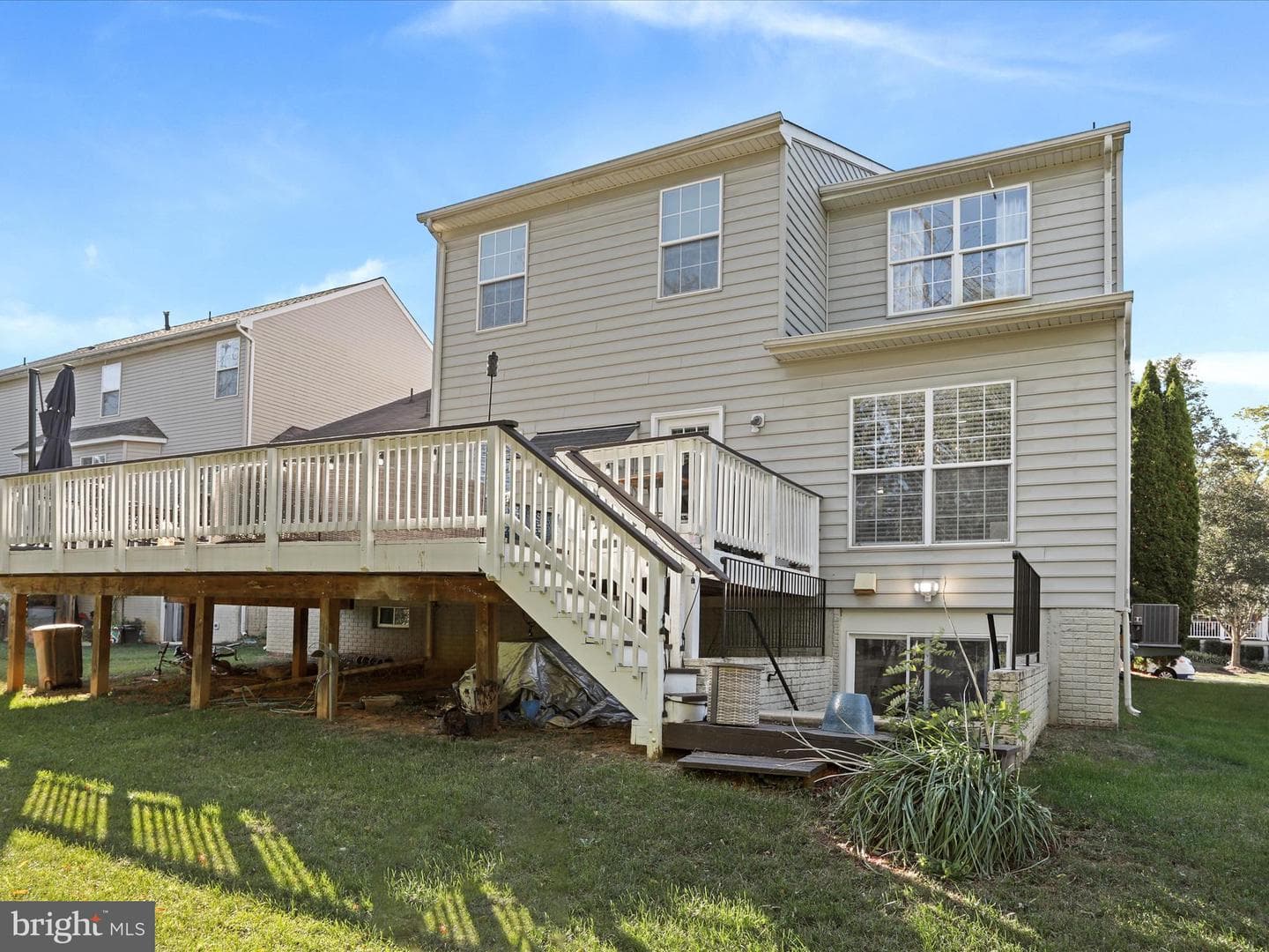 930 Wayne Drive photo 45