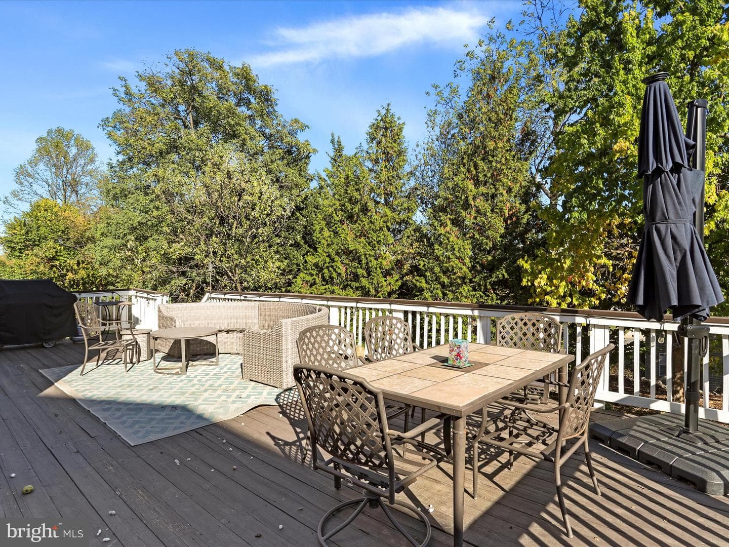 930 Wayne Drive photo 48