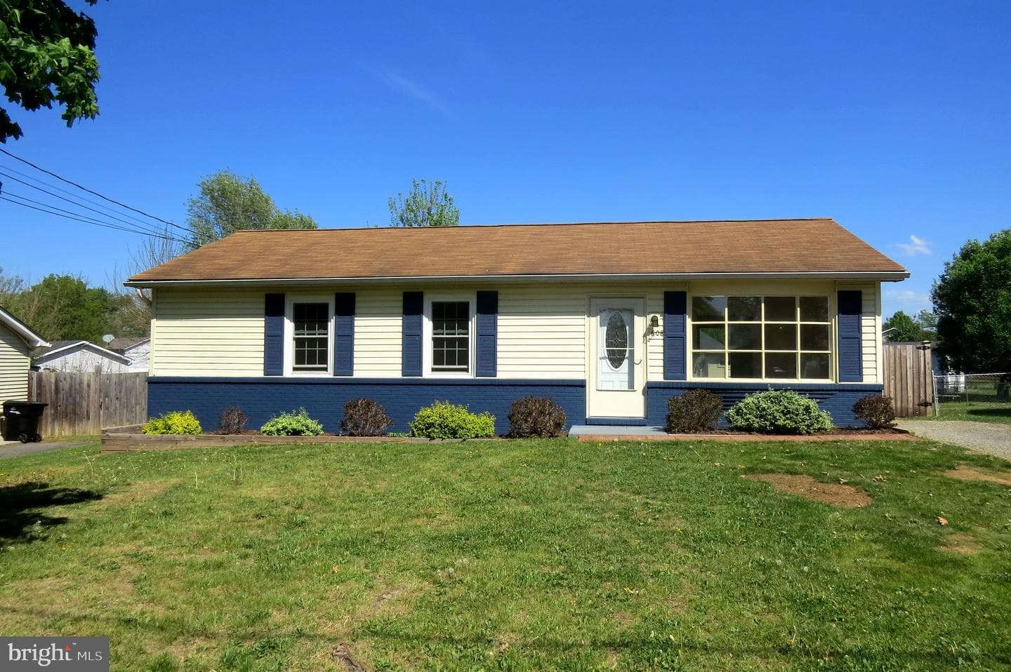 608 Dunlap Street photo 1
