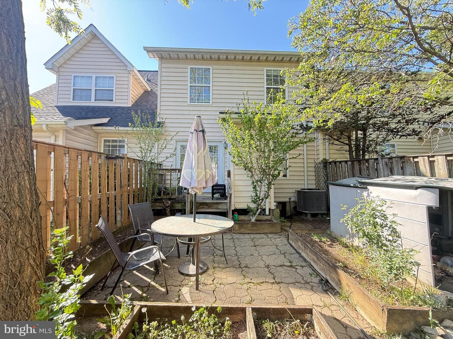 2910 Sorrell Court photo 13