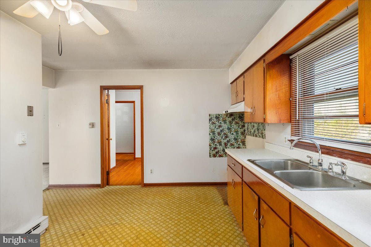 212 Shawnee Avenue photo 17