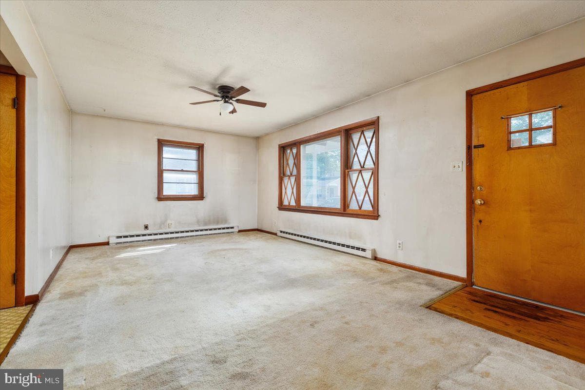 212 Shawnee Avenue photo 20