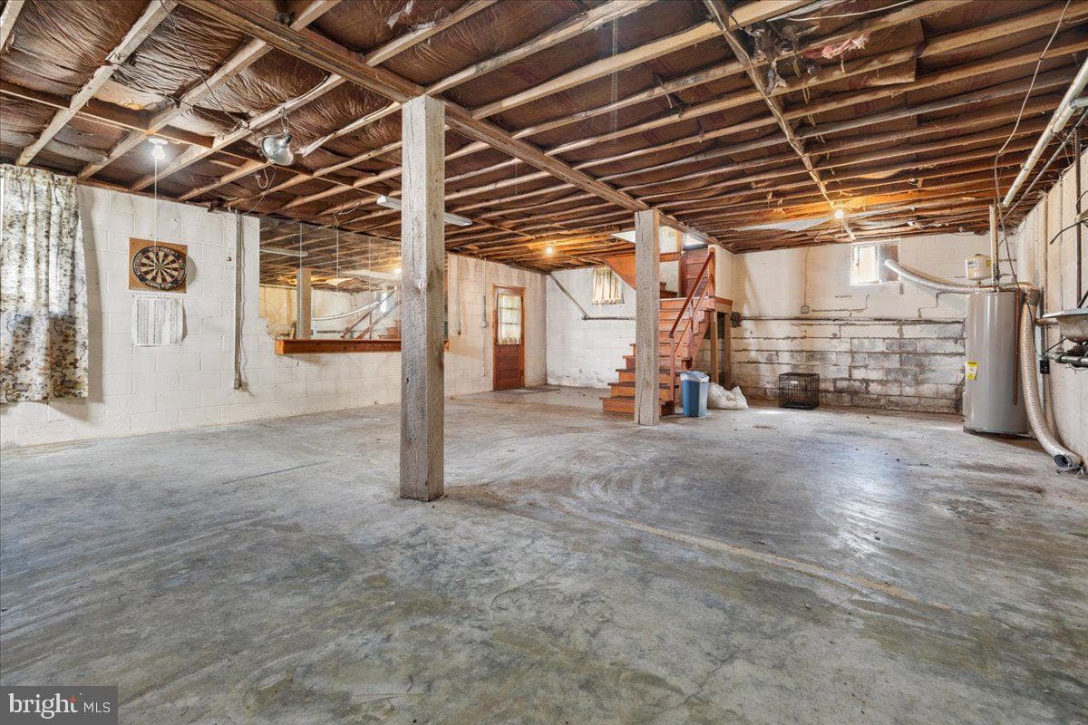 212 Shawnee Avenue photo 21