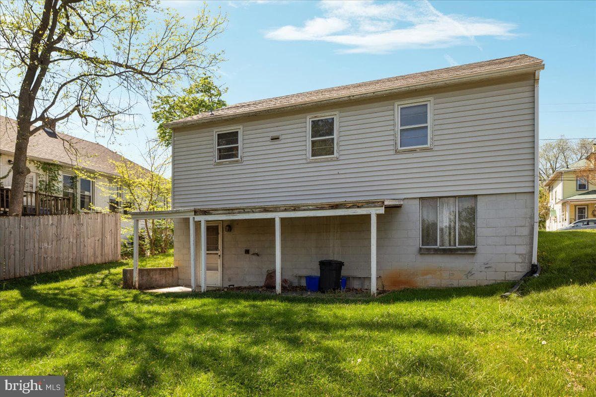 212 Shawnee Avenue photo 8