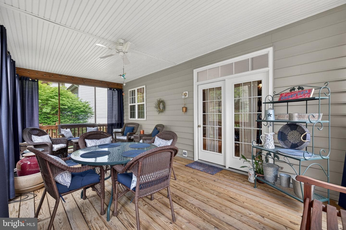 1930 Harvest Drive photo 51