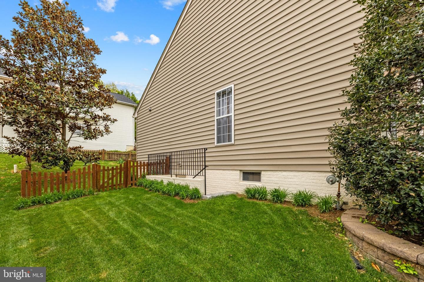 1930 Harvest Drive photo 63