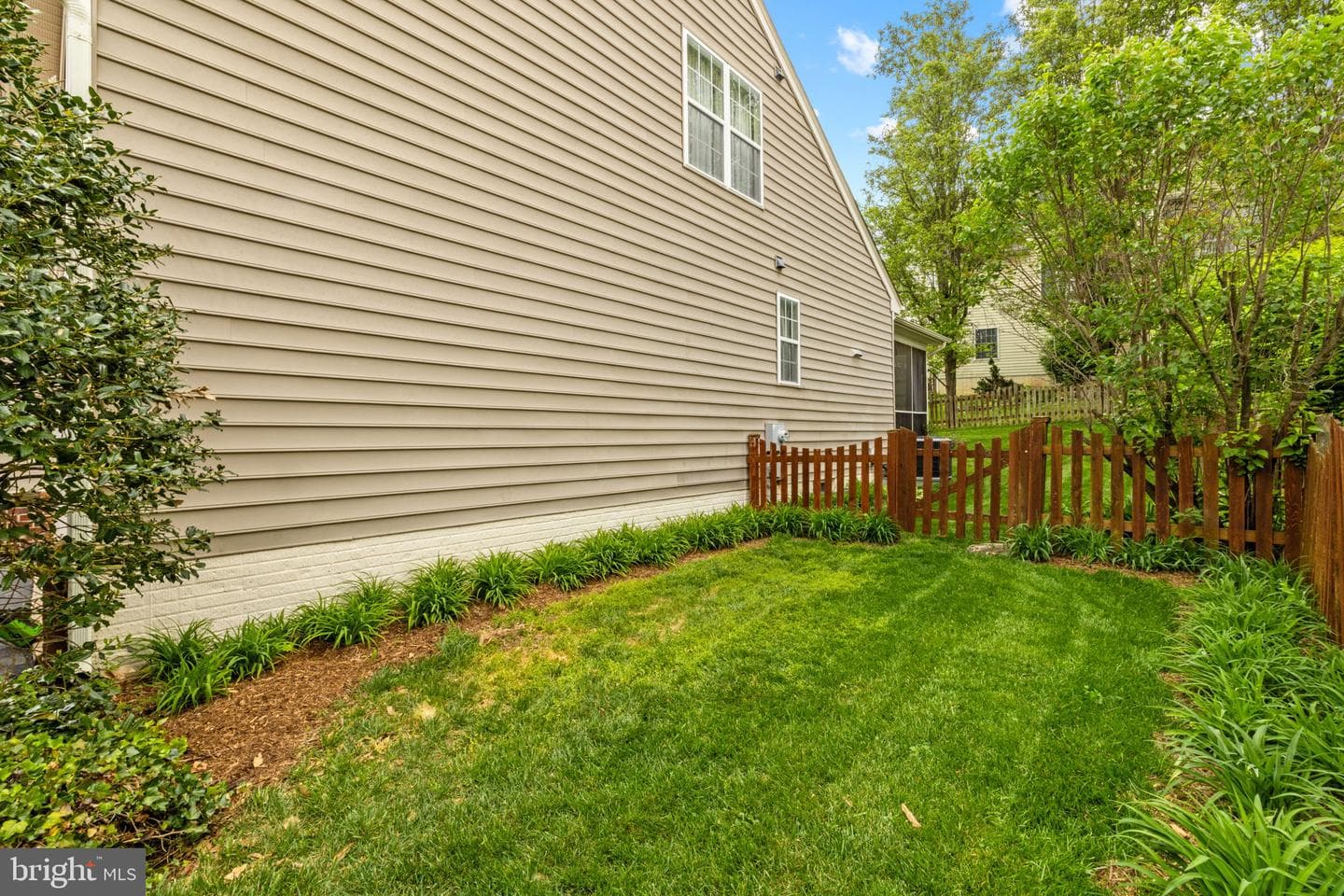 1930 Harvest Drive photo 64