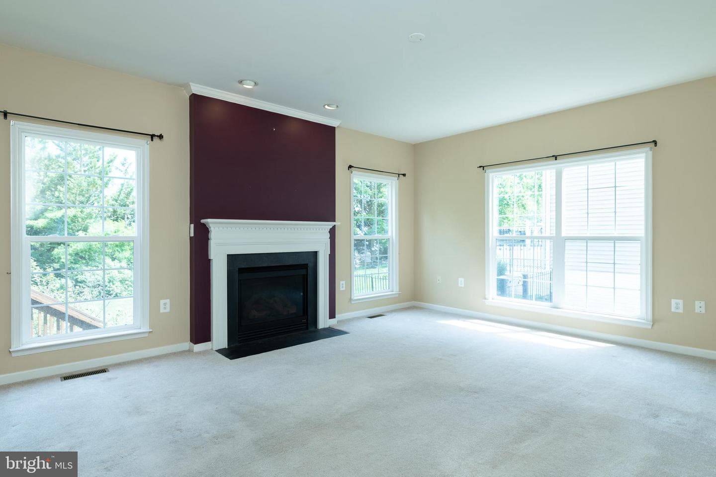 938 Wayne Drive photo 16
