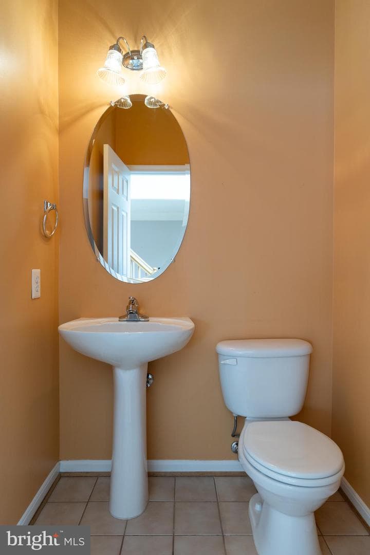 938 Wayne Drive photo 20