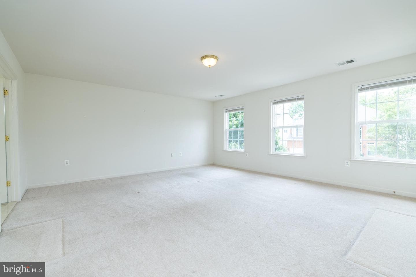 938 Wayne Drive photo 24