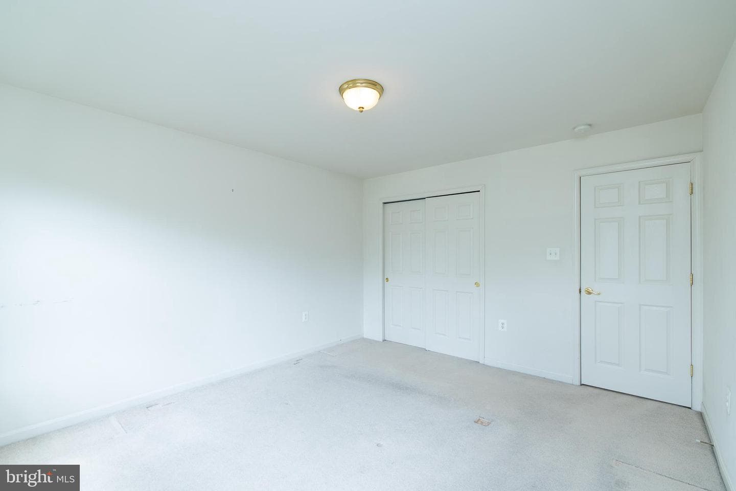 938 Wayne Drive photo 35