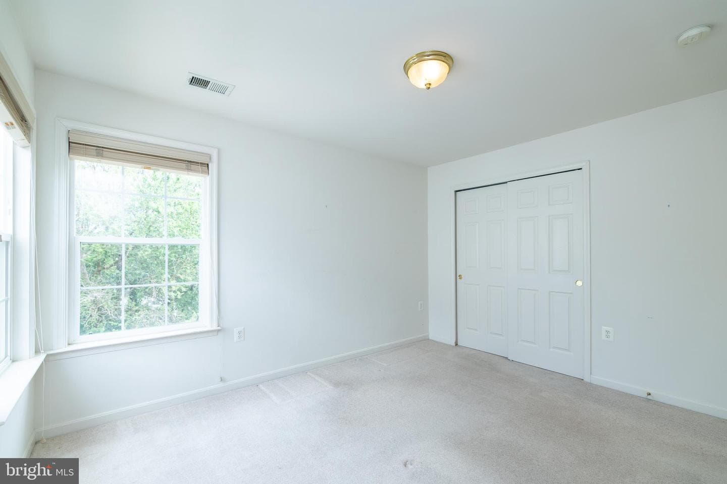 938 Wayne Drive photo 38