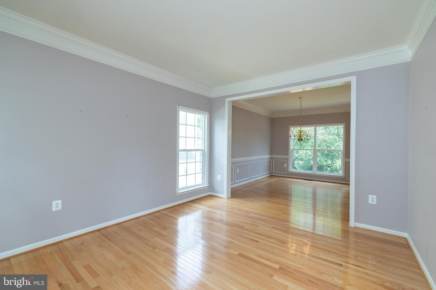 938 Wayne Drive photo 4