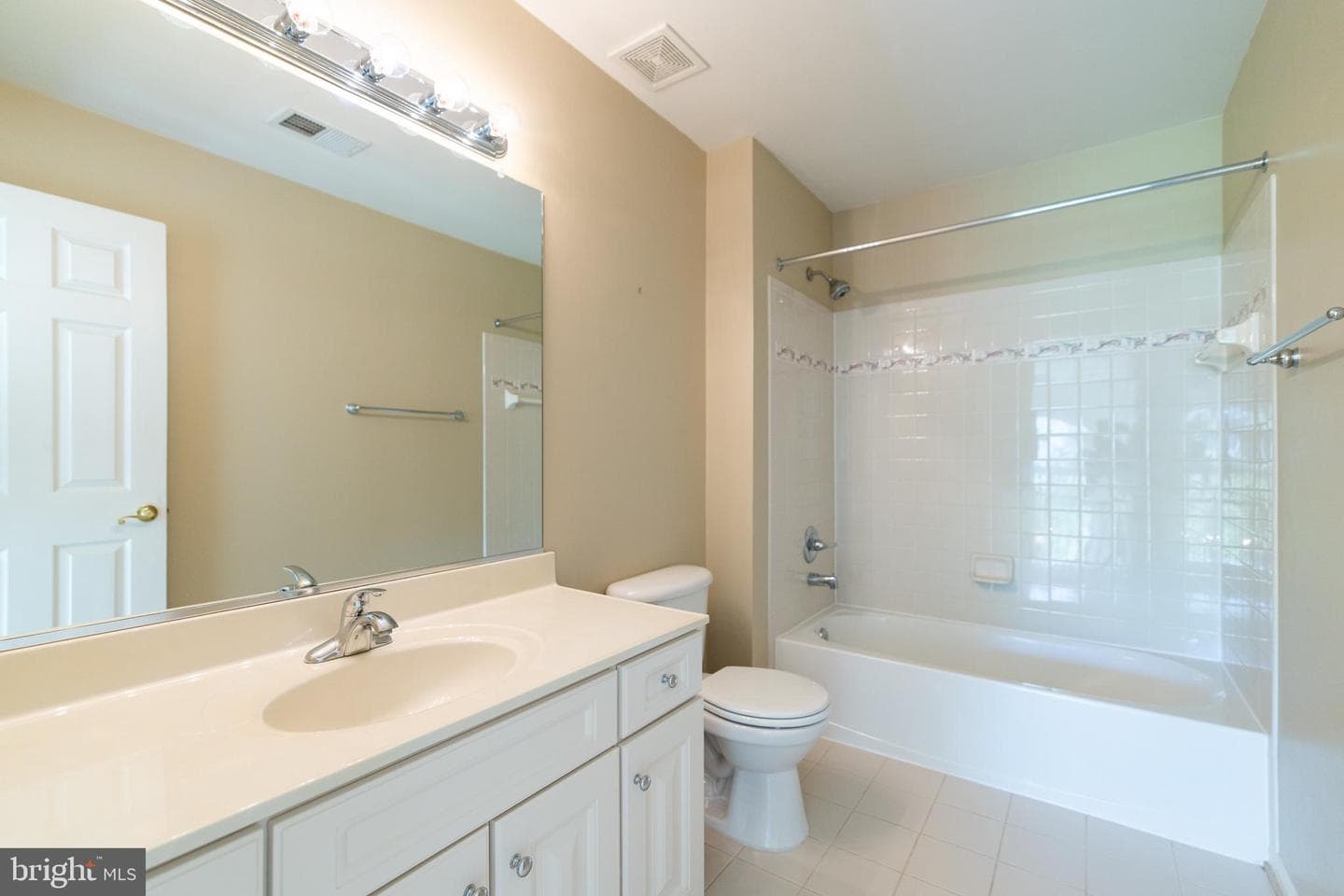 938 Wayne Drive photo 41