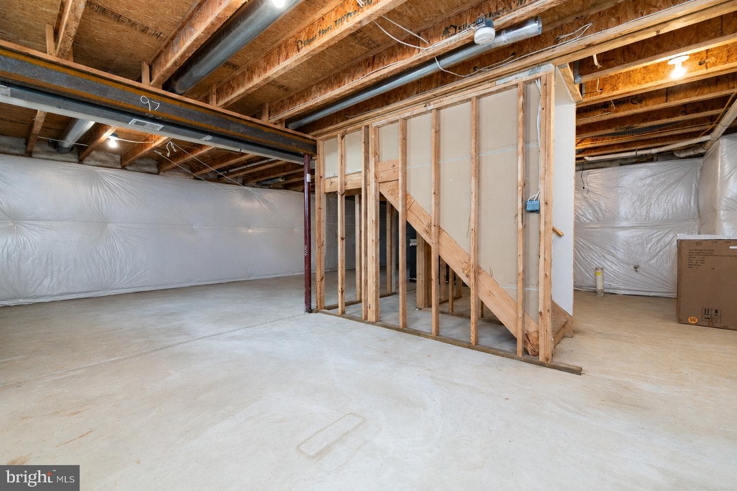 938 Wayne Drive photo 45