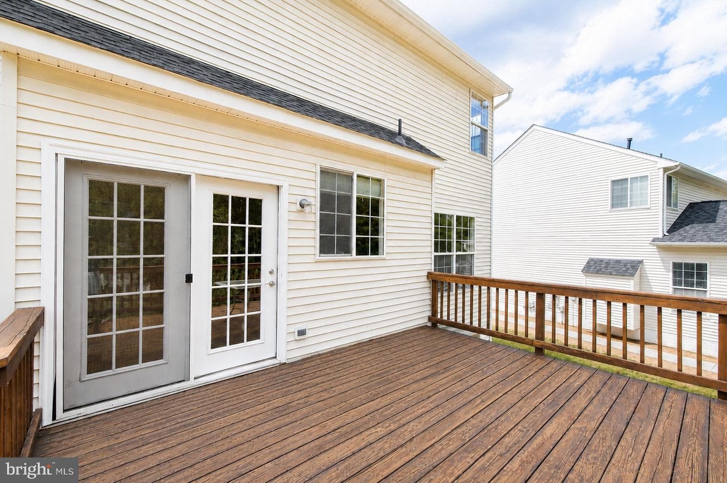 938 Wayne Drive photo 47