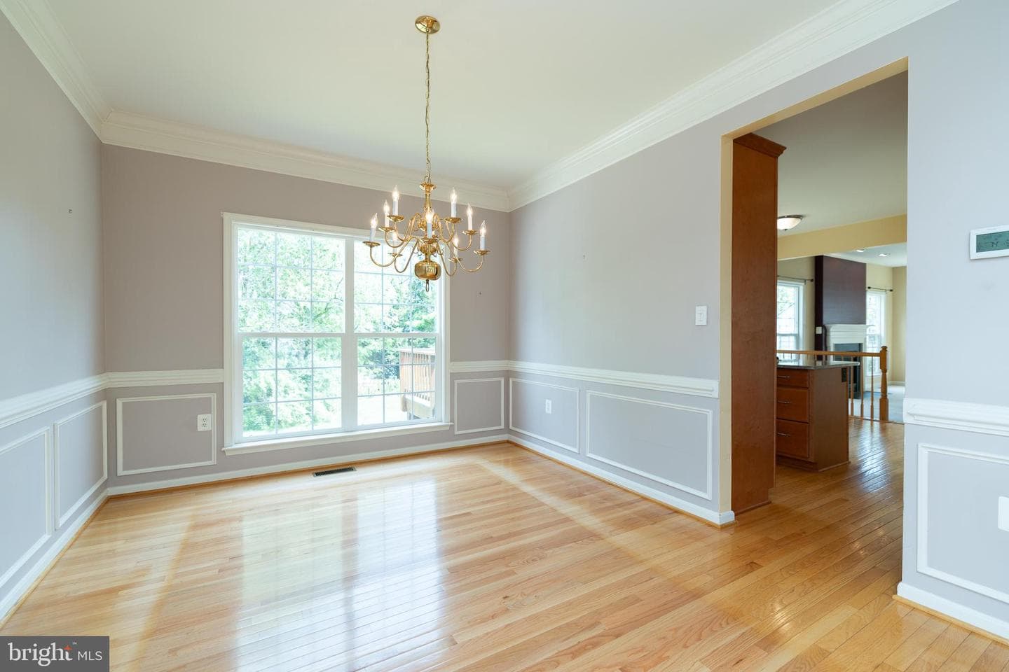 938 Wayne Drive photo 6