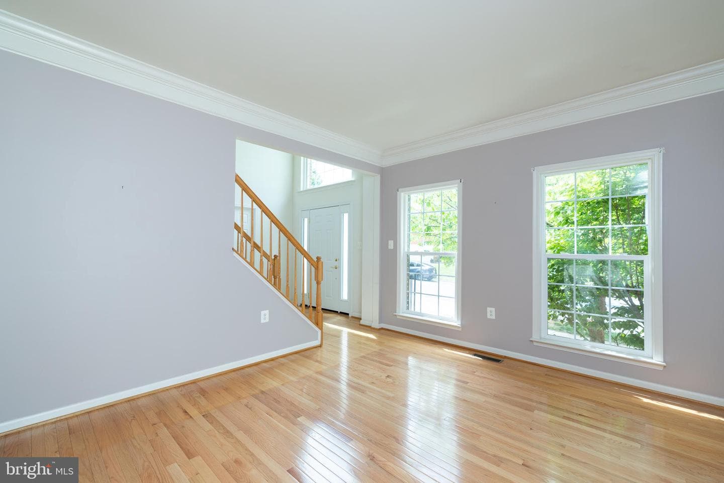 938 Wayne Drive photo 9
