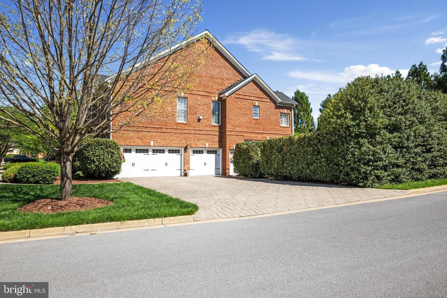 1004 Heth Place photo 39