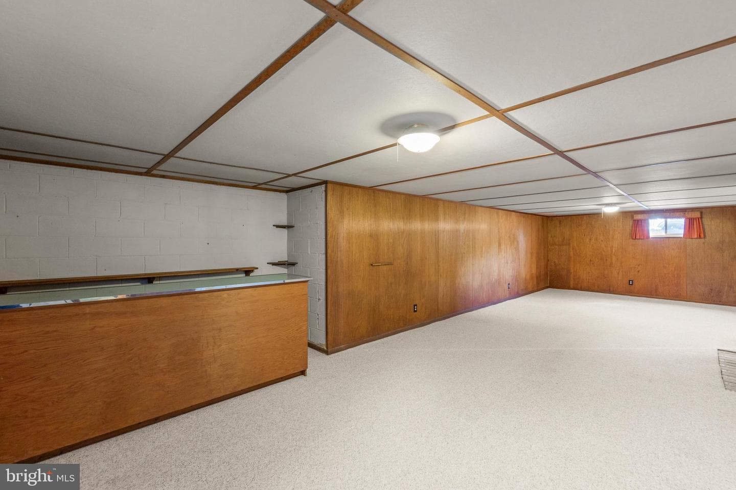 328 Longview Avenue photo 35