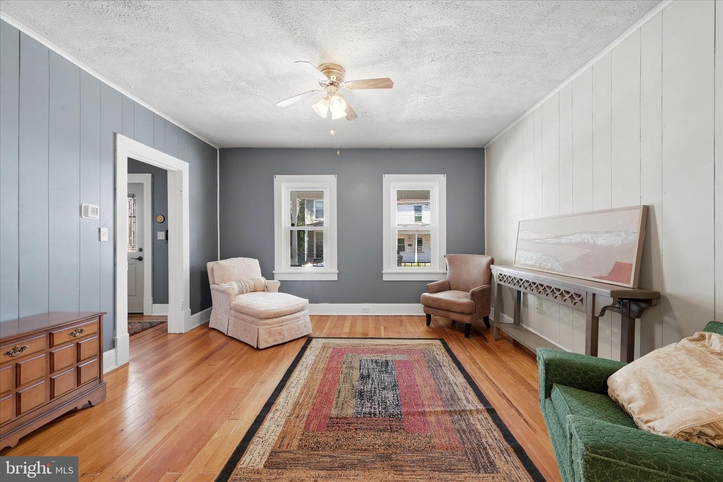 406 Highland Avenue photo 11