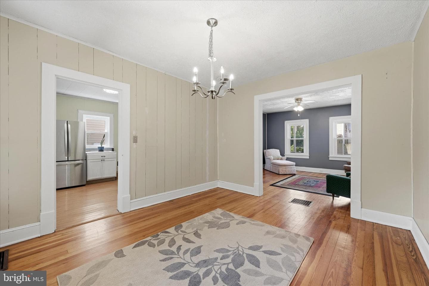 406 Highland Avenue photo 13