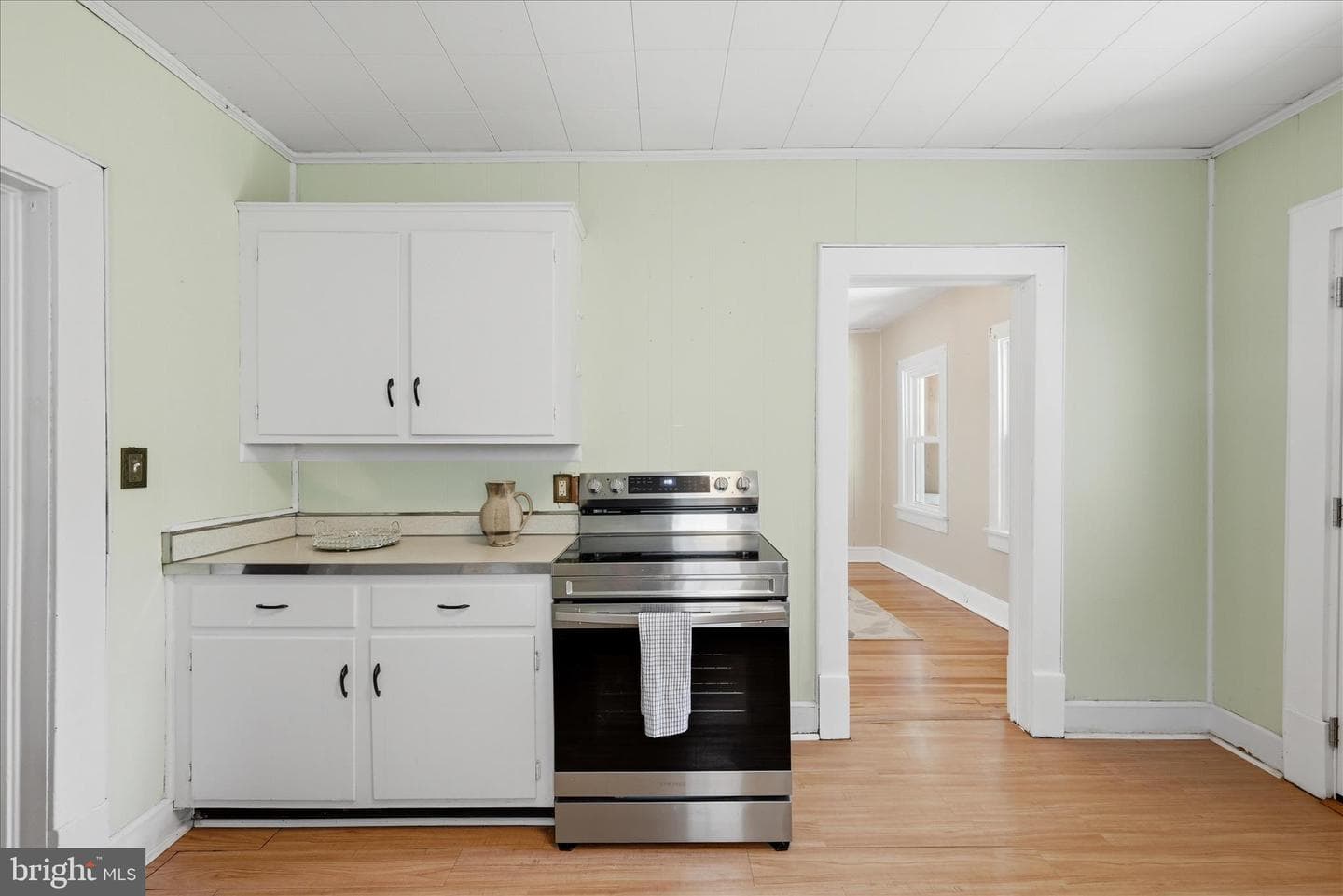 406 Highland Avenue photo 15