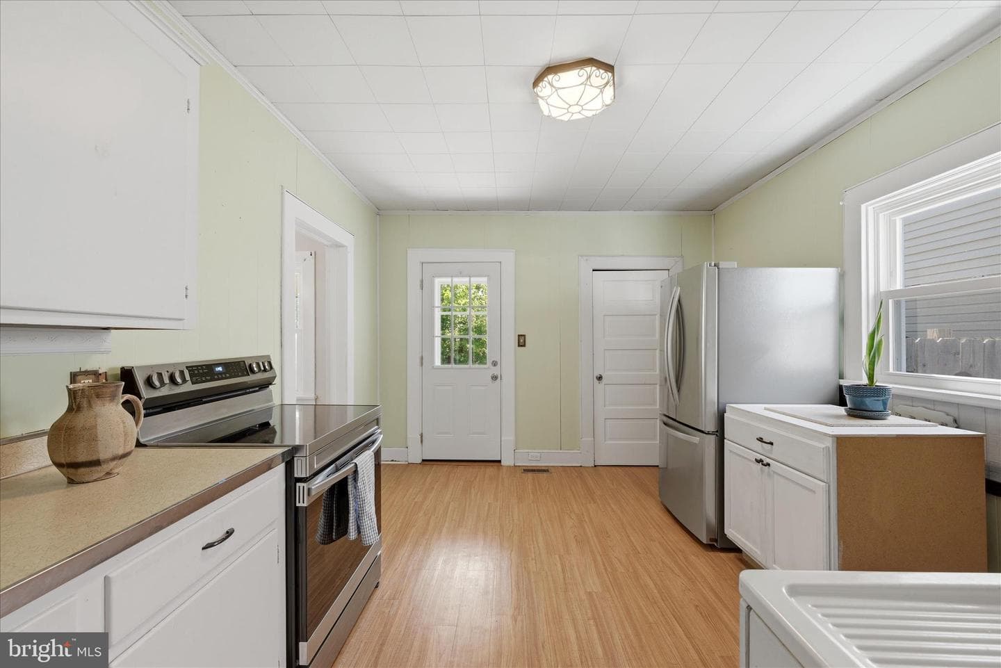 406 Highland Avenue photo 17