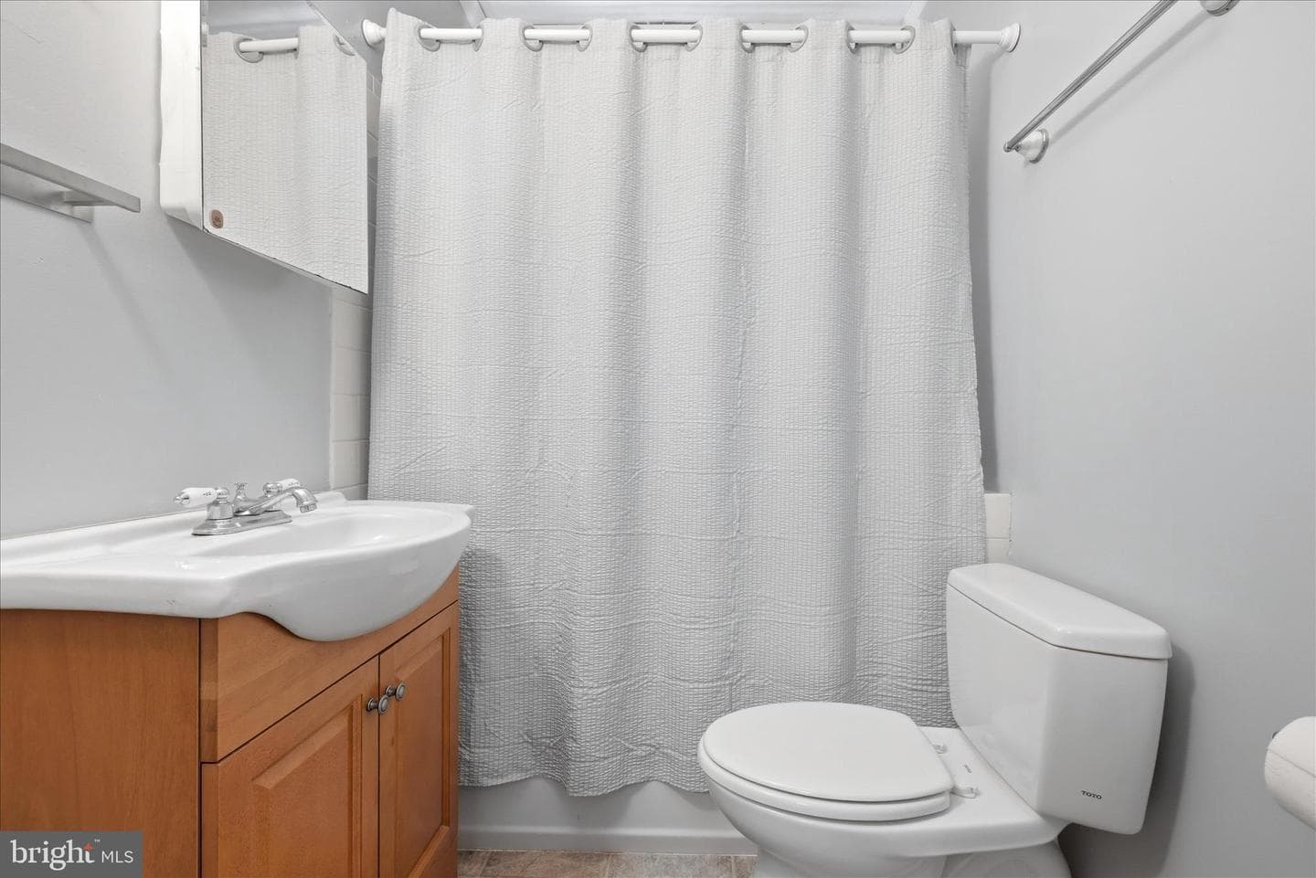 406 Highland Avenue photo 18