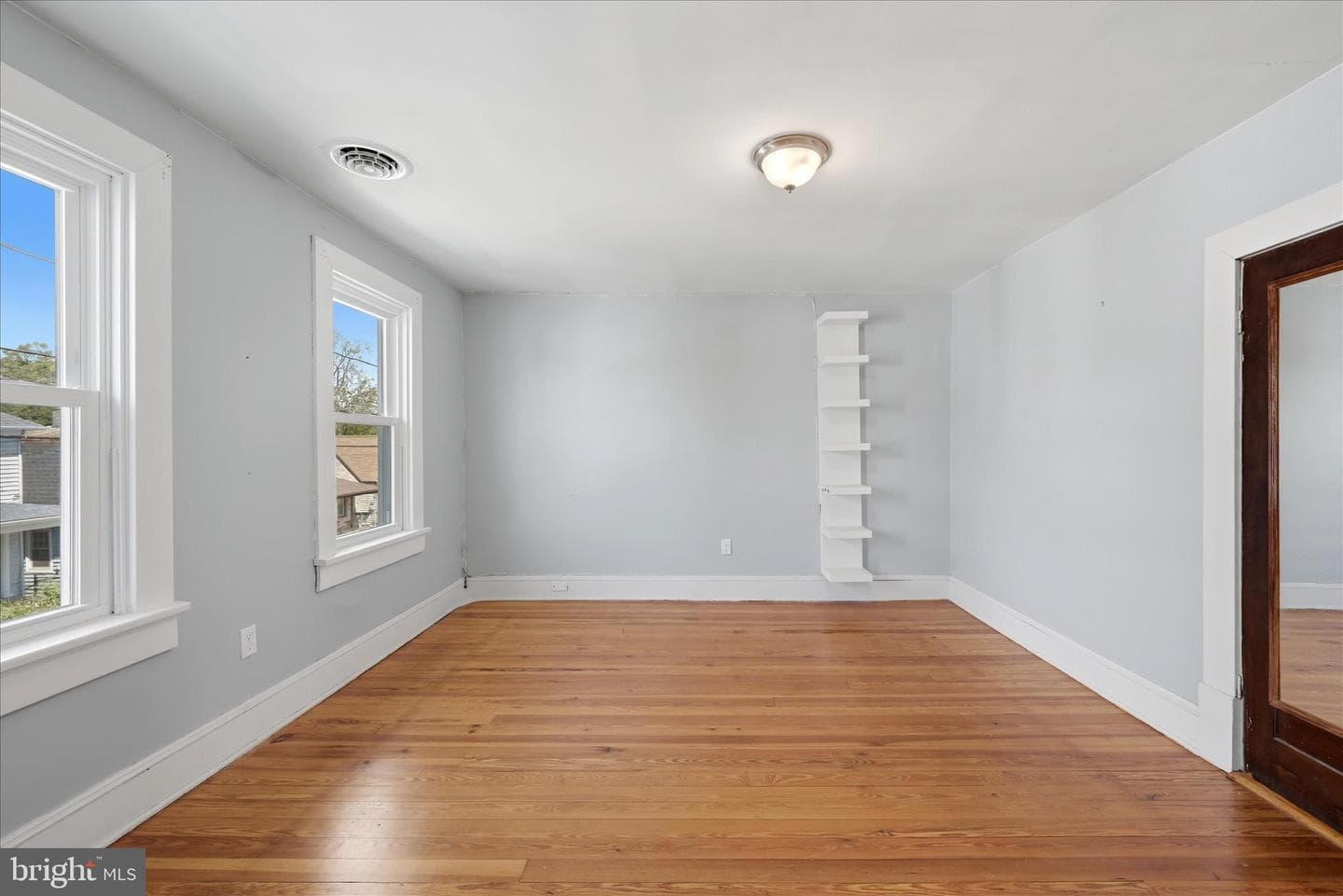406 Highland Avenue photo 21