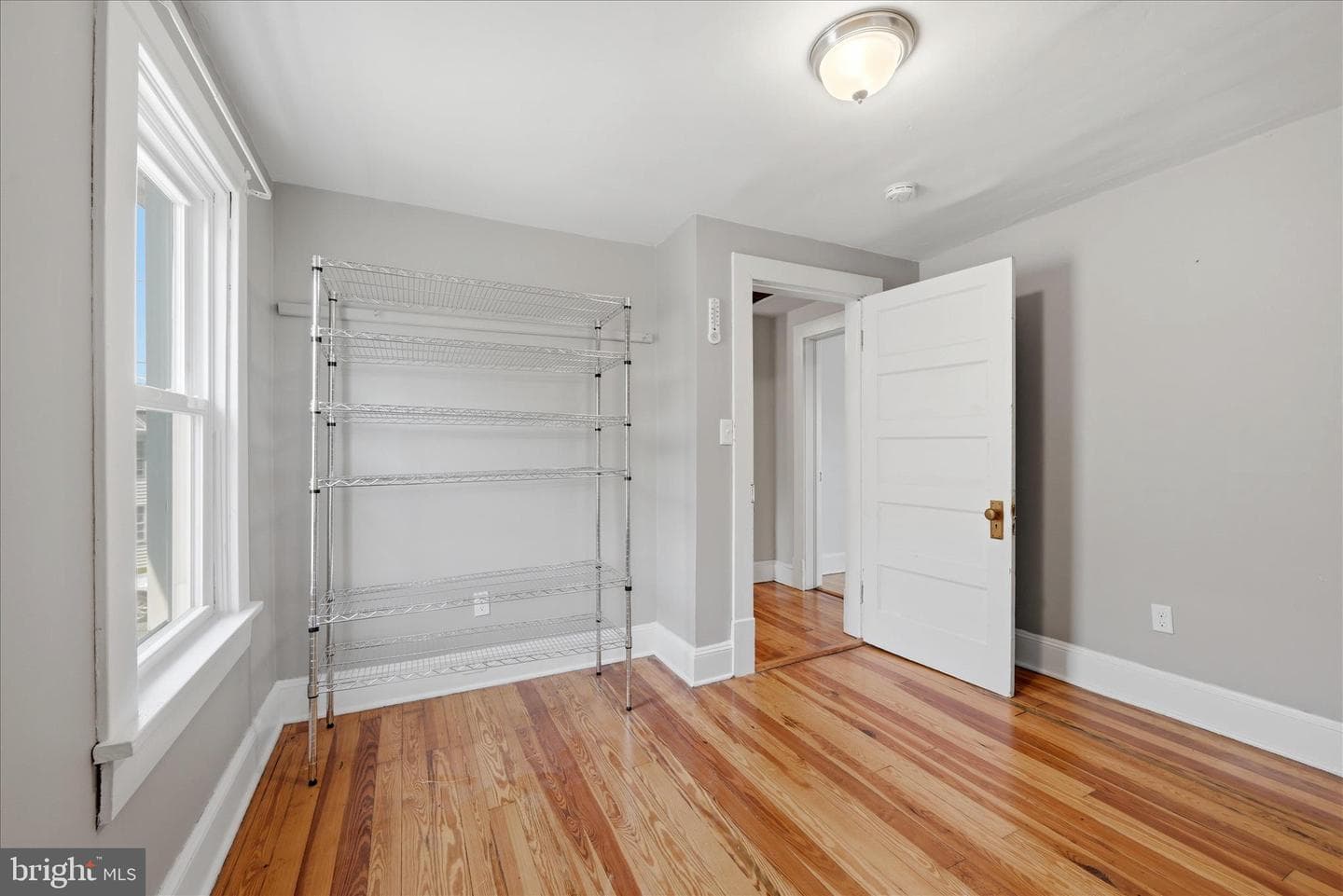 406 Highland Avenue photo 25