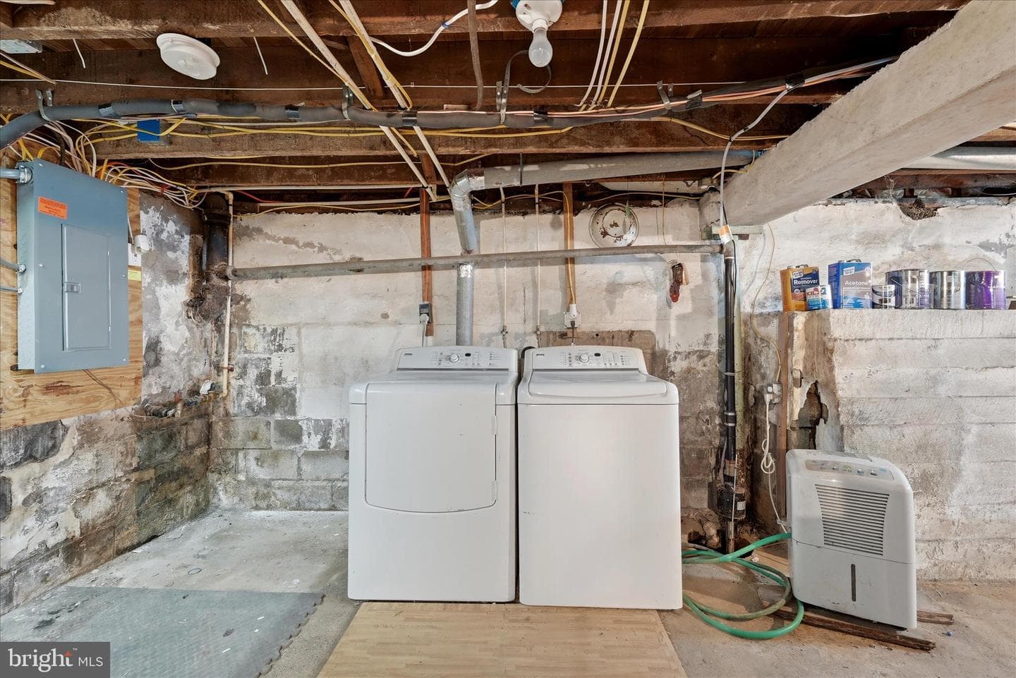 406 Highland Avenue photo 32