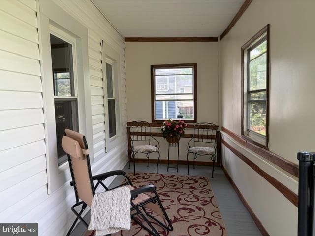 406 Highland Avenue photo 33