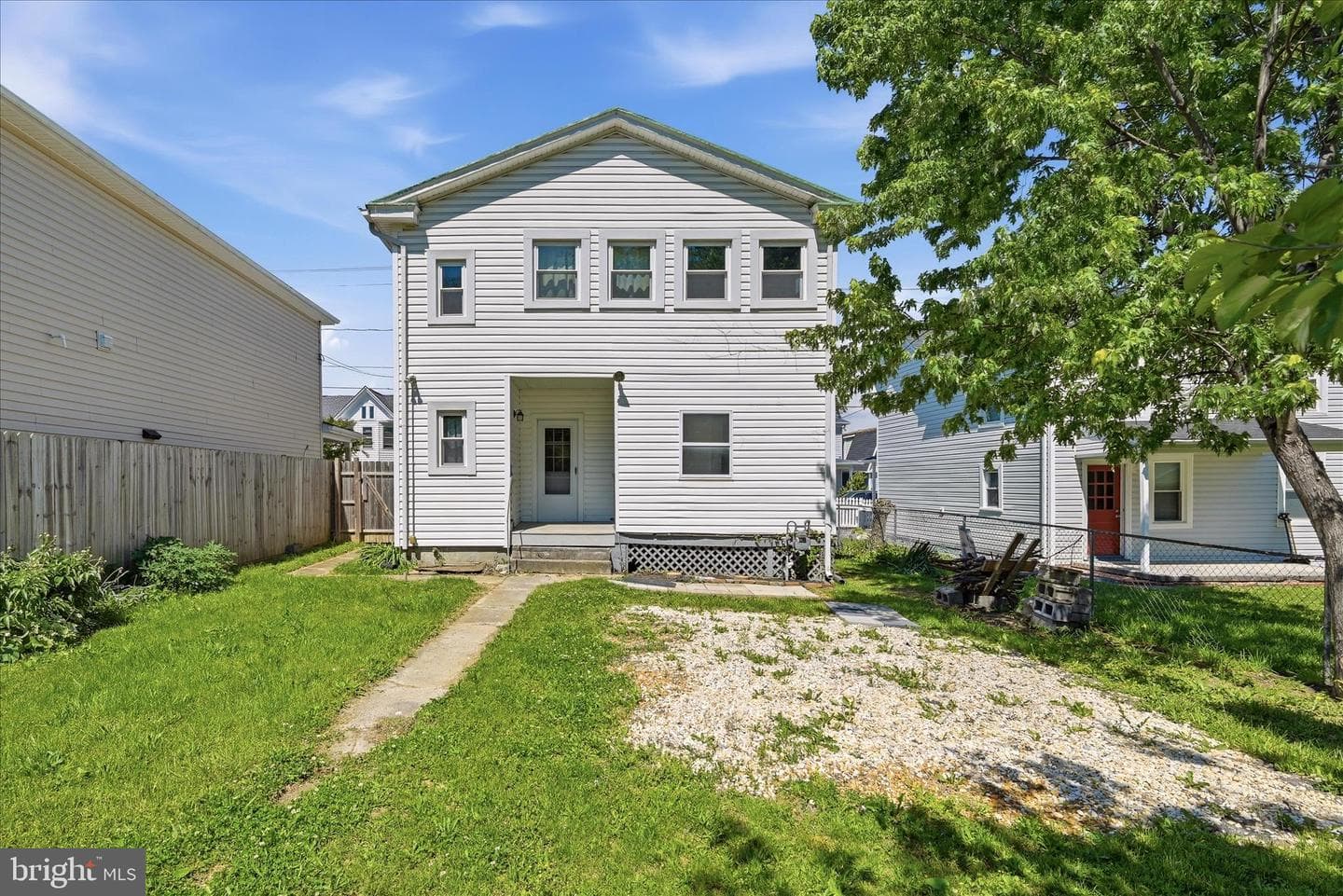 406 Highland Avenue photo 37