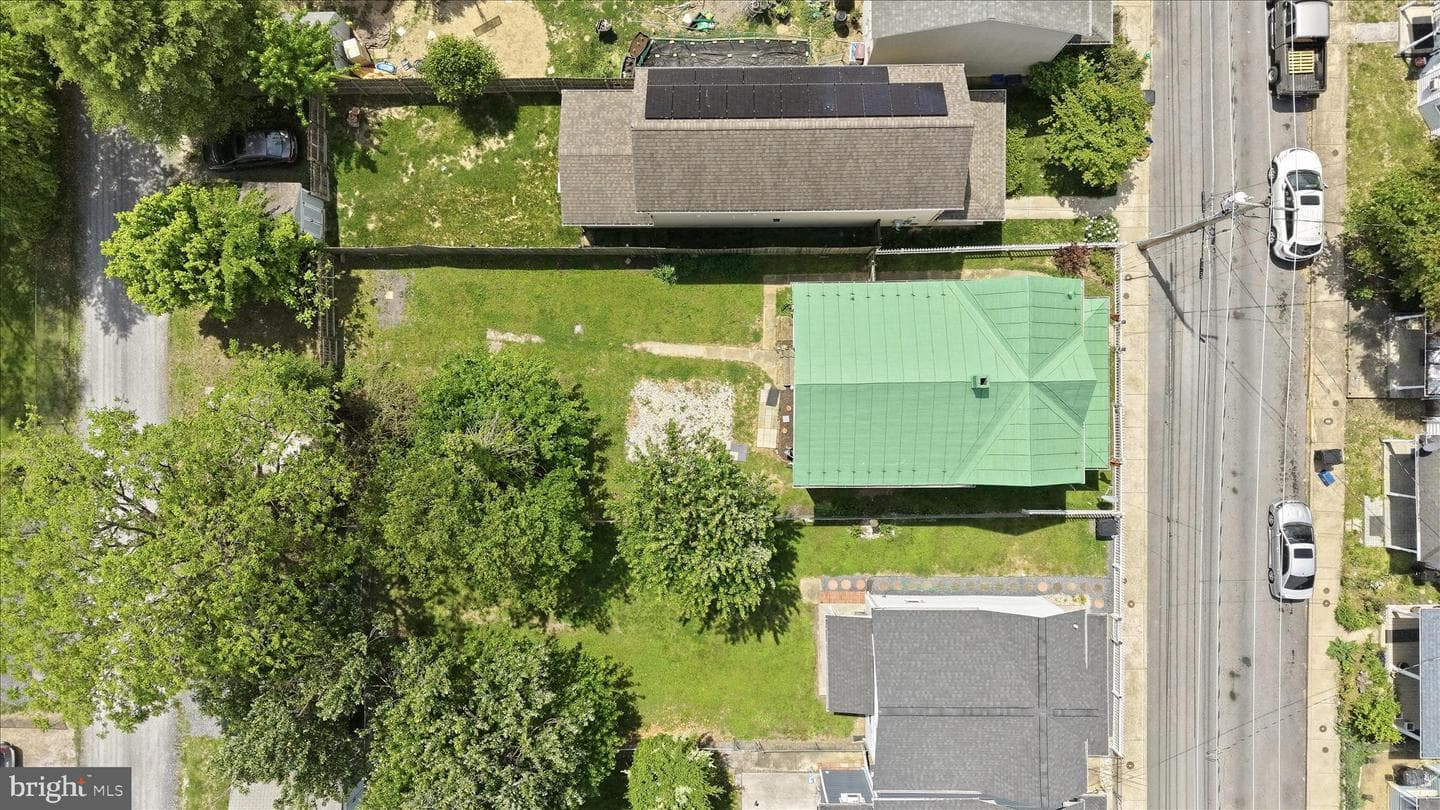 406 Highland Avenue photo 41