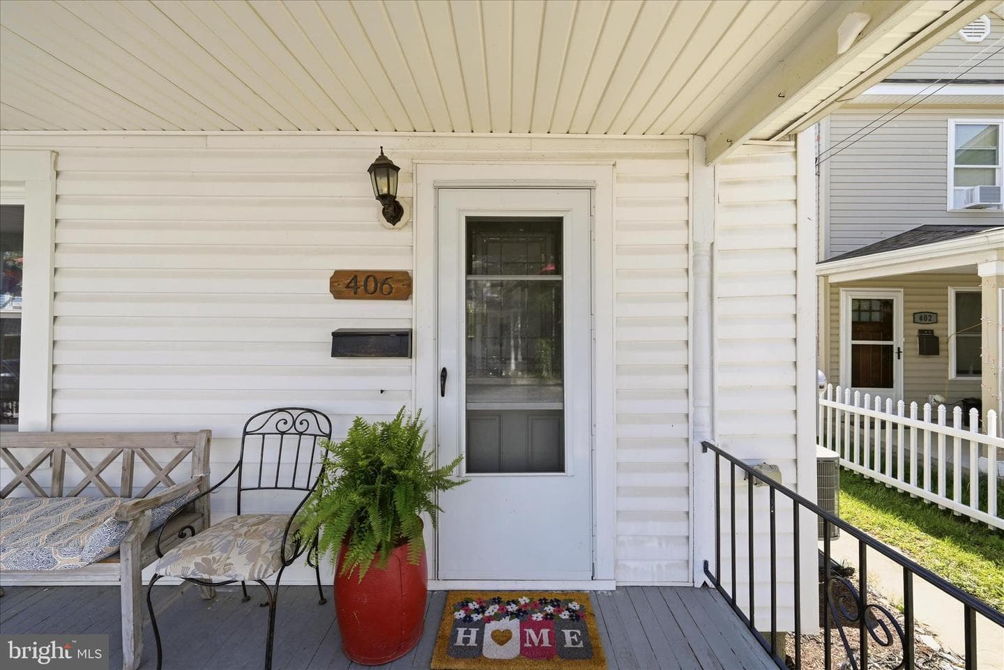 406 Highland Avenue photo 8