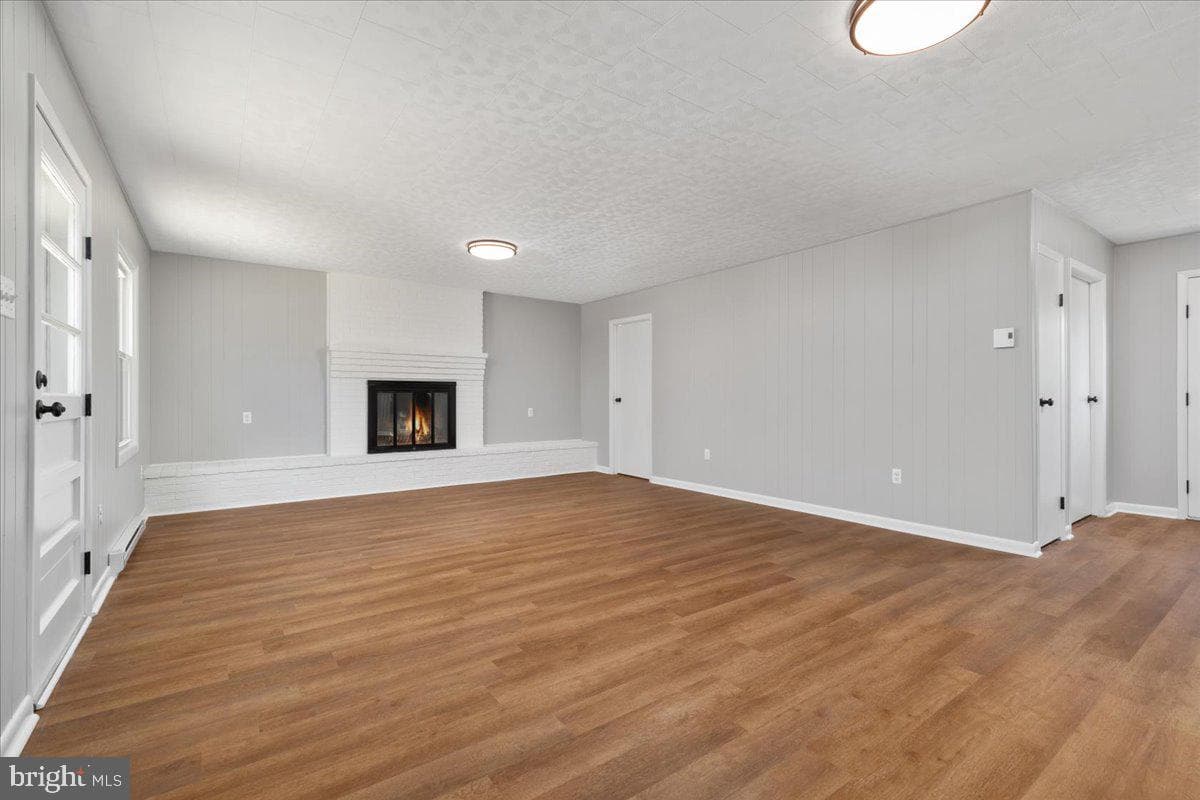 420 E Pall Mall Street photo 3