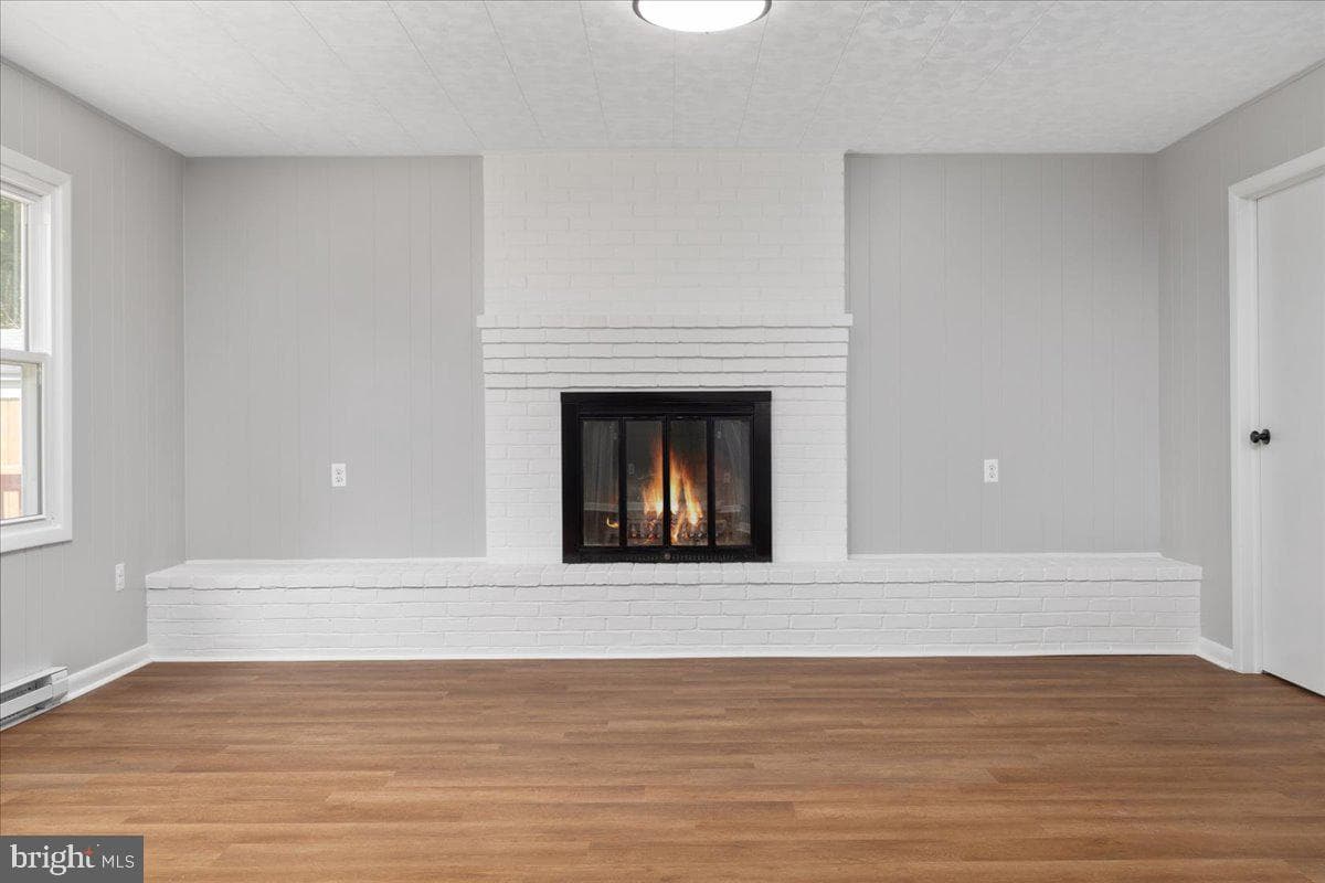 420 E Pall Mall Street photo 4