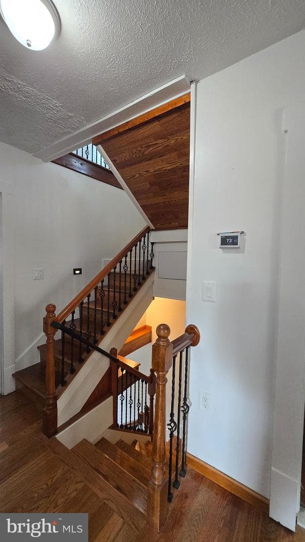 823 Woodland Avenue photo 12