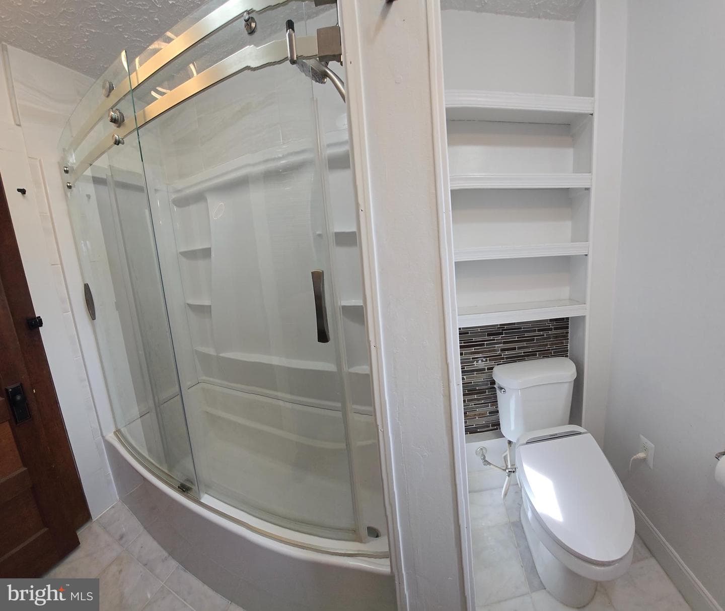 823 Woodland Avenue photo 20