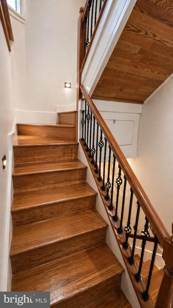 823 Woodland Avenue photo 24