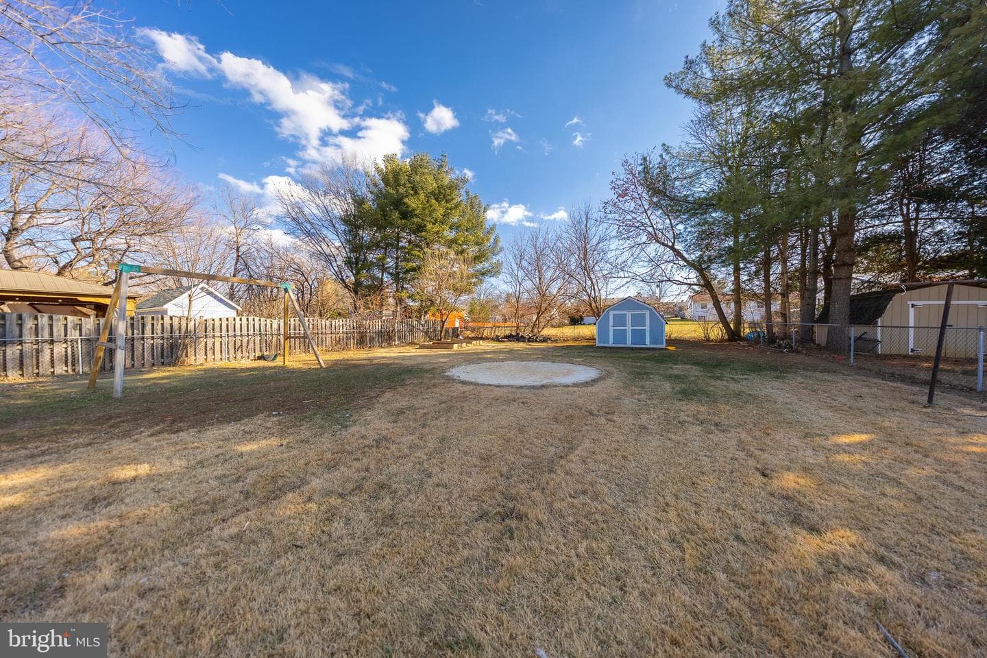 2952 Grace Street photo 17
