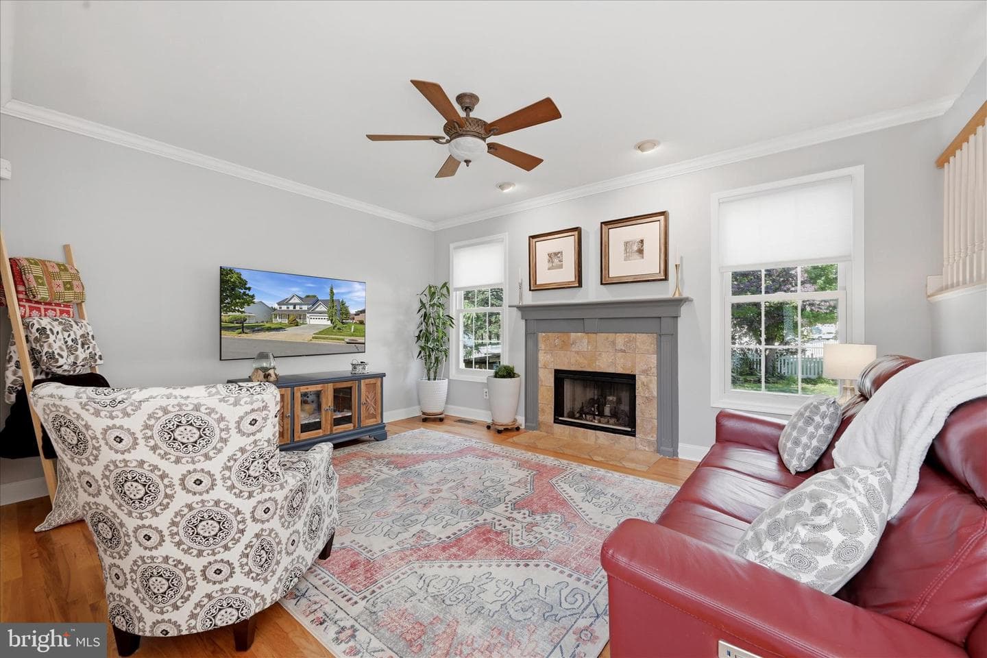 3017 Saratoga Drive photo 11