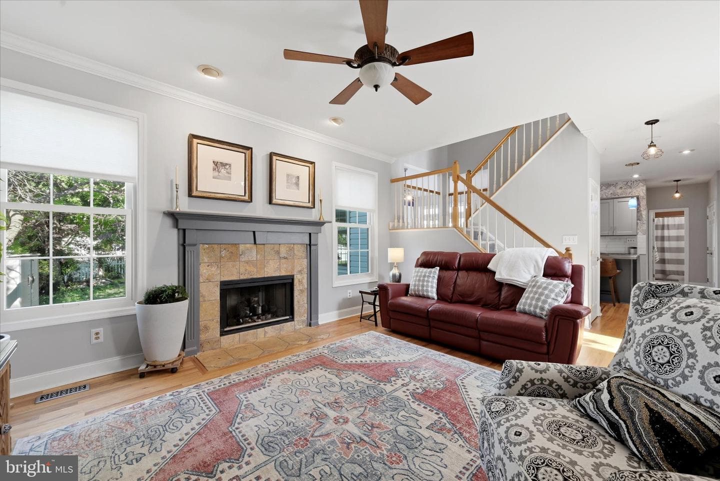 3017 Saratoga Drive photo 13