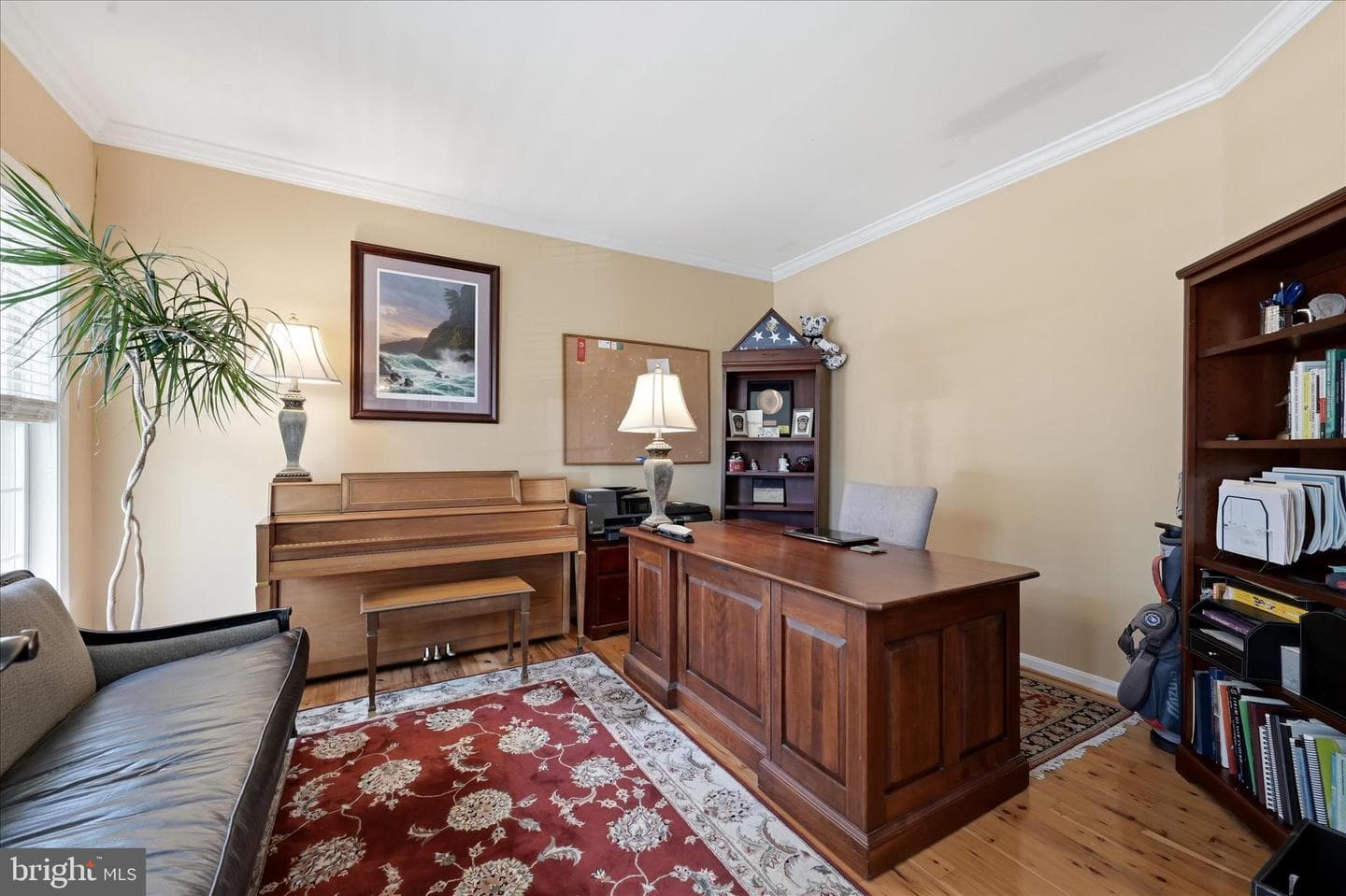 3017 Saratoga Drive photo 15