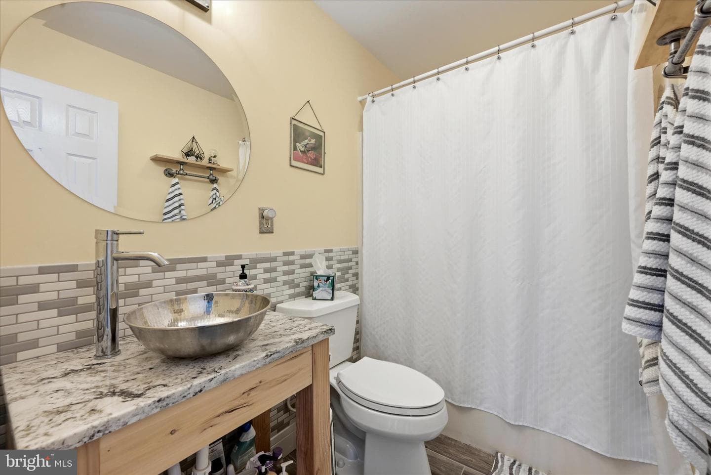 3017 Saratoga Drive photo 39